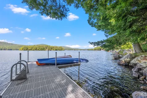 119 Leighton Avenue S Laconia NH 03246