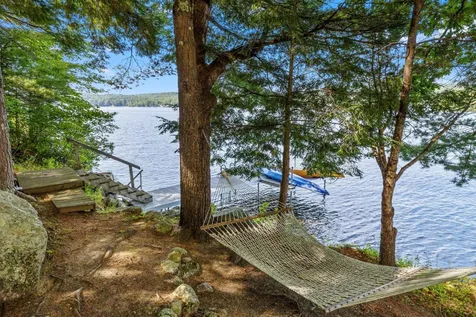 119 Leighton Avenue S Laconia NH 03246