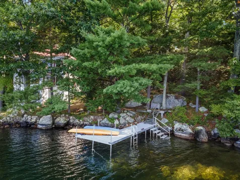 119 Leighton Avenue S Laconia NH 03246