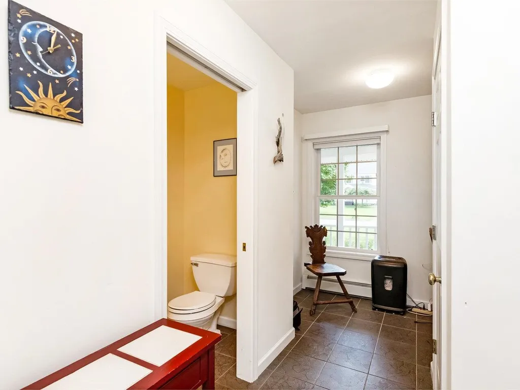 515 Longmeadow Drive Shelburne VT 05482