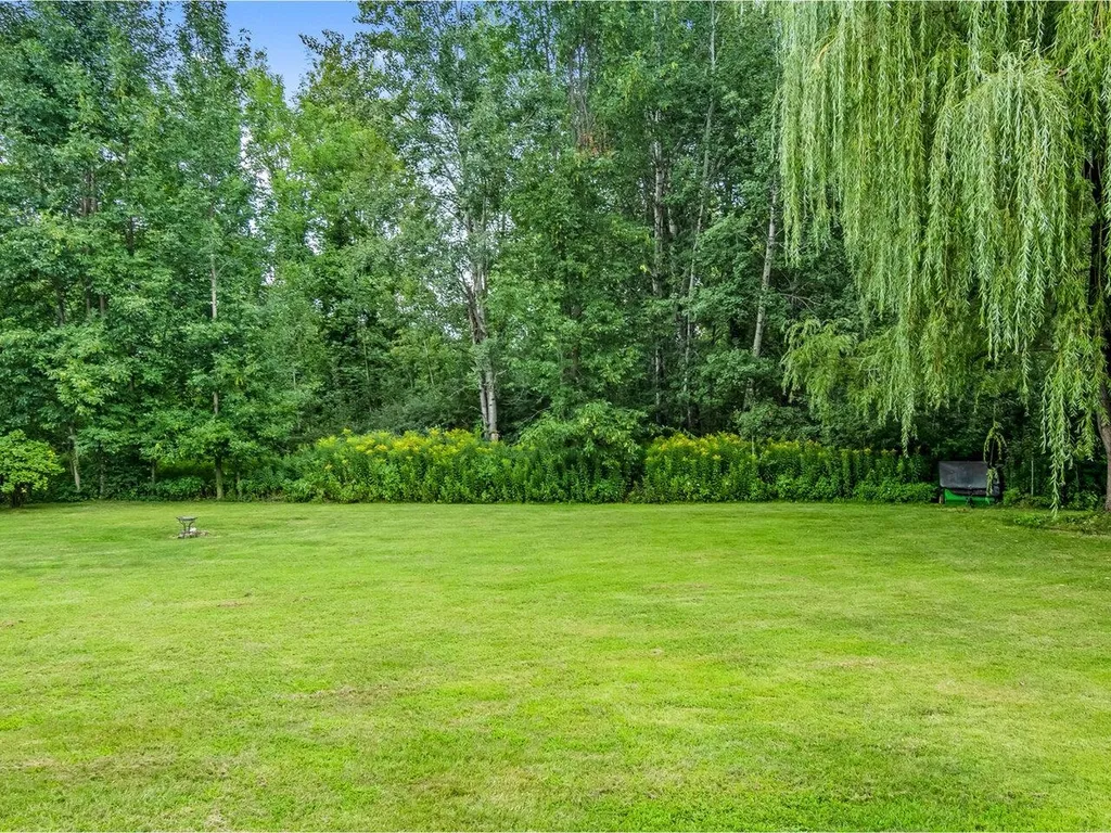 515 Longmeadow Drive Shelburne VT 05482