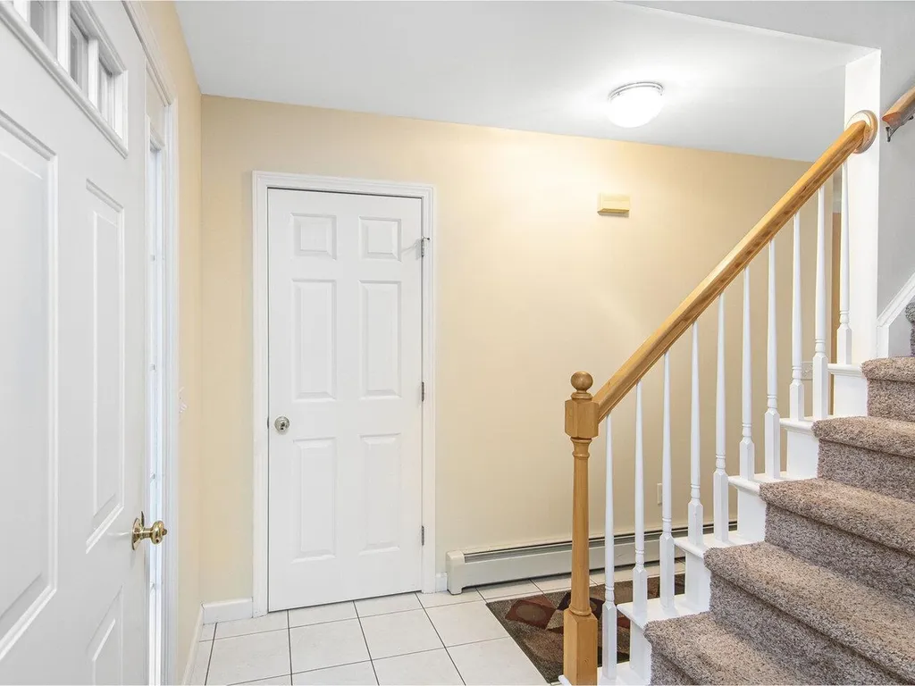 515 Longmeadow Drive Shelburne VT 05482