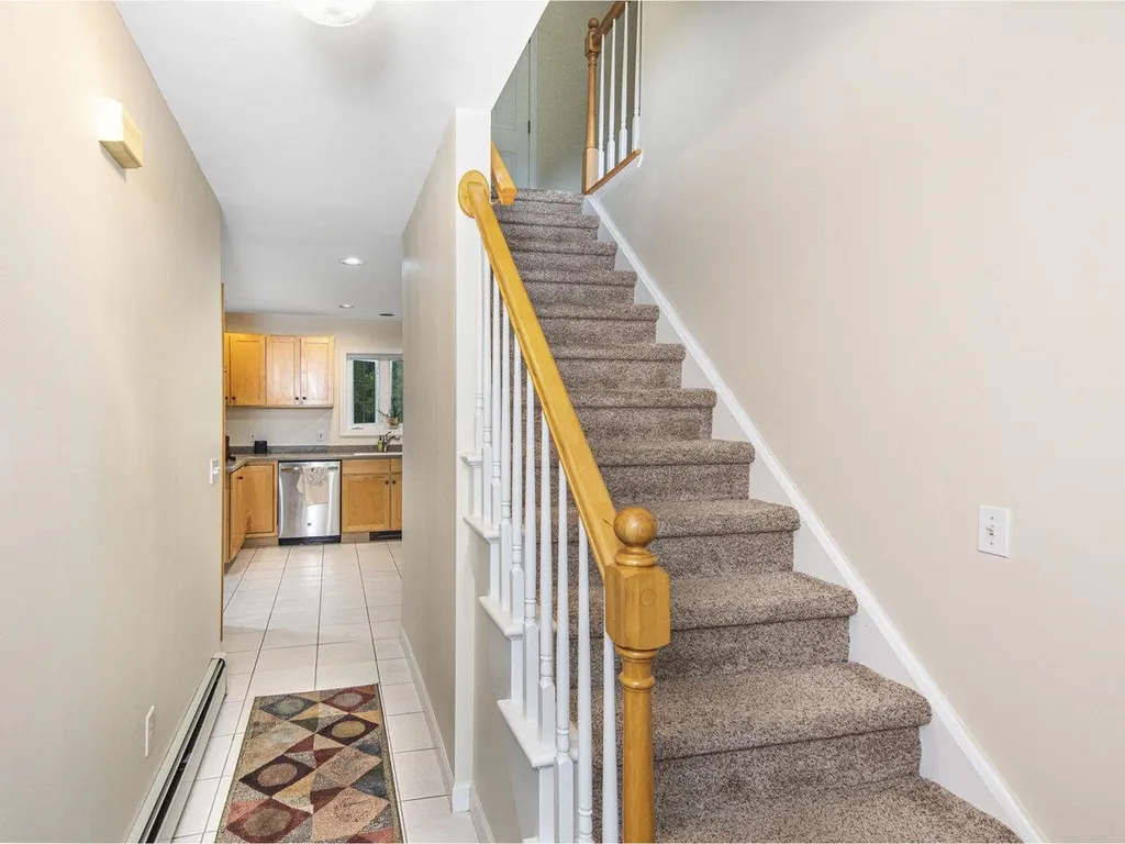 515 Longmeadow Drive Shelburne VT 05482