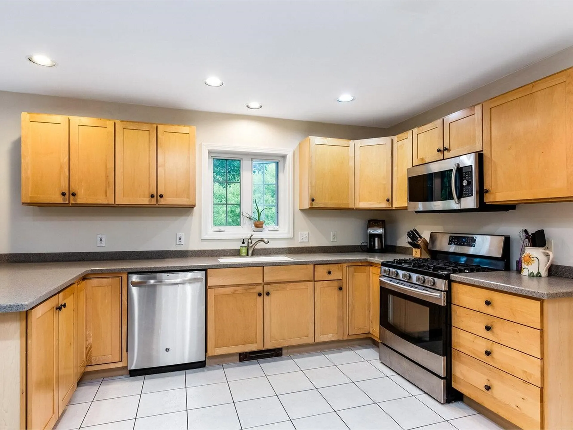 515 Longmeadow Drive Shelburne VT 05482