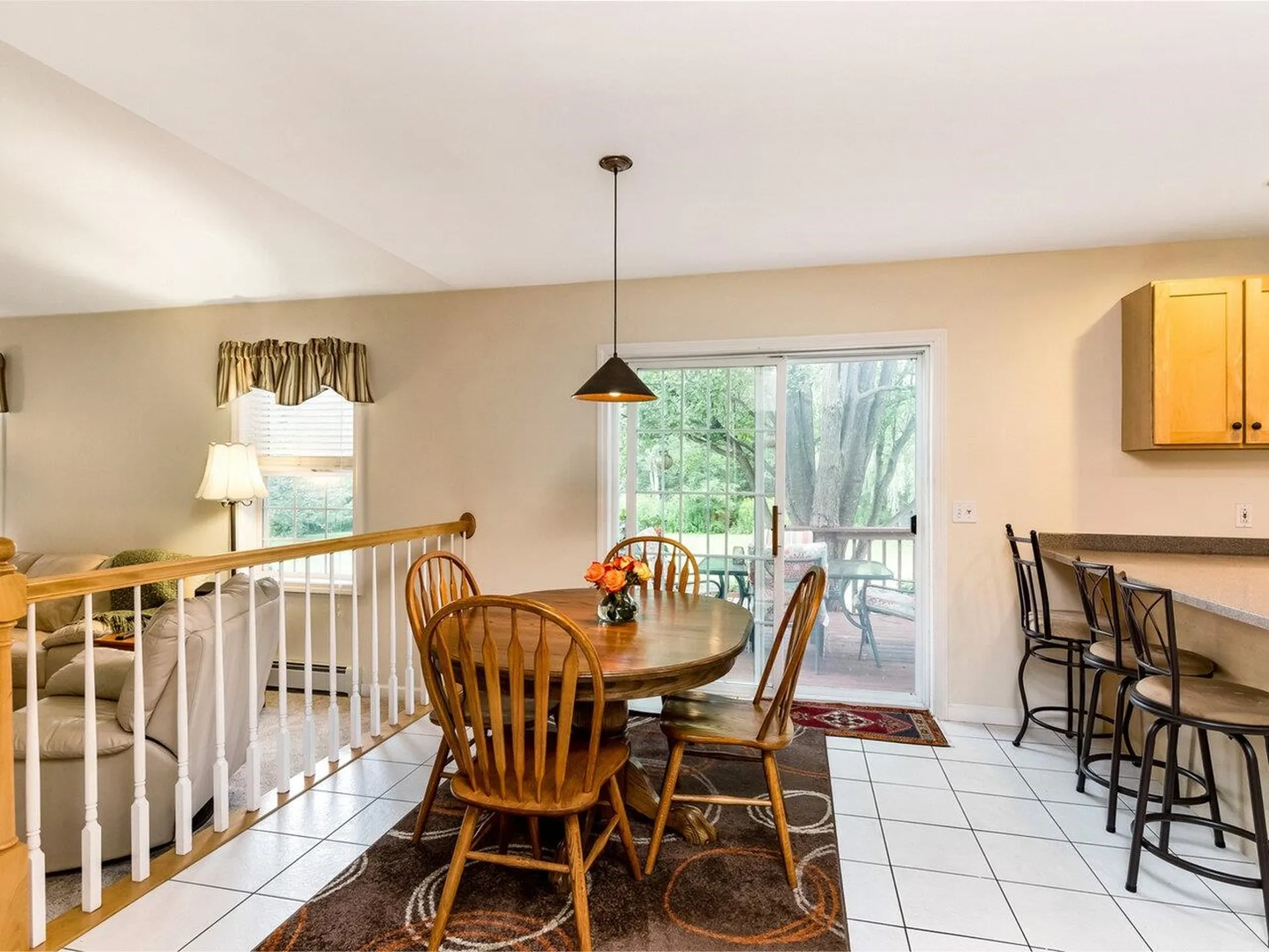 515 Longmeadow Drive Shelburne VT 05482