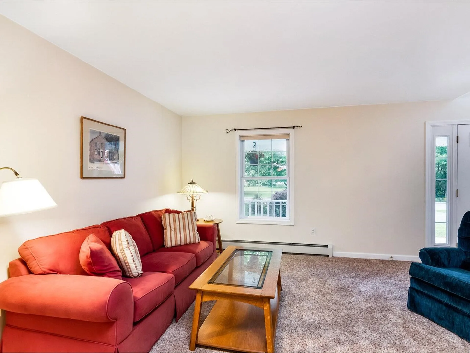 515 Longmeadow Drive Shelburne VT 05482