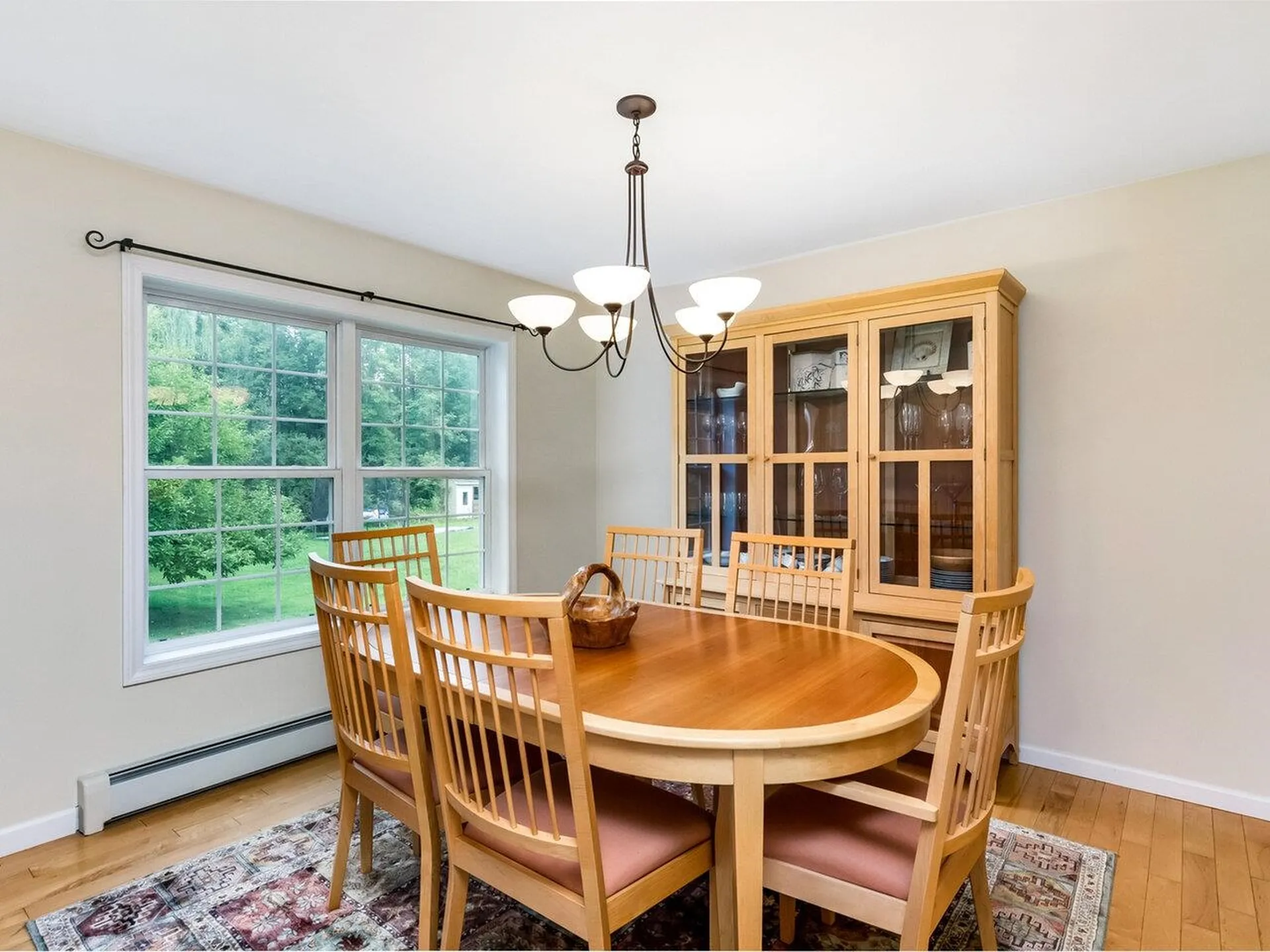 515 Longmeadow Drive Shelburne VT 05482