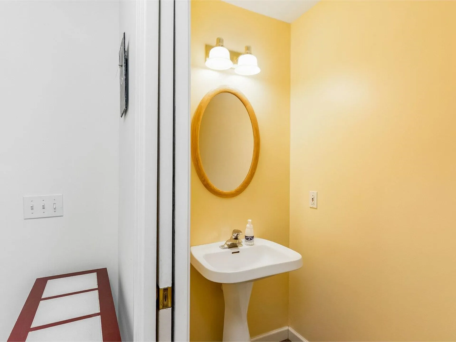 515 Longmeadow Drive Shelburne VT 05482