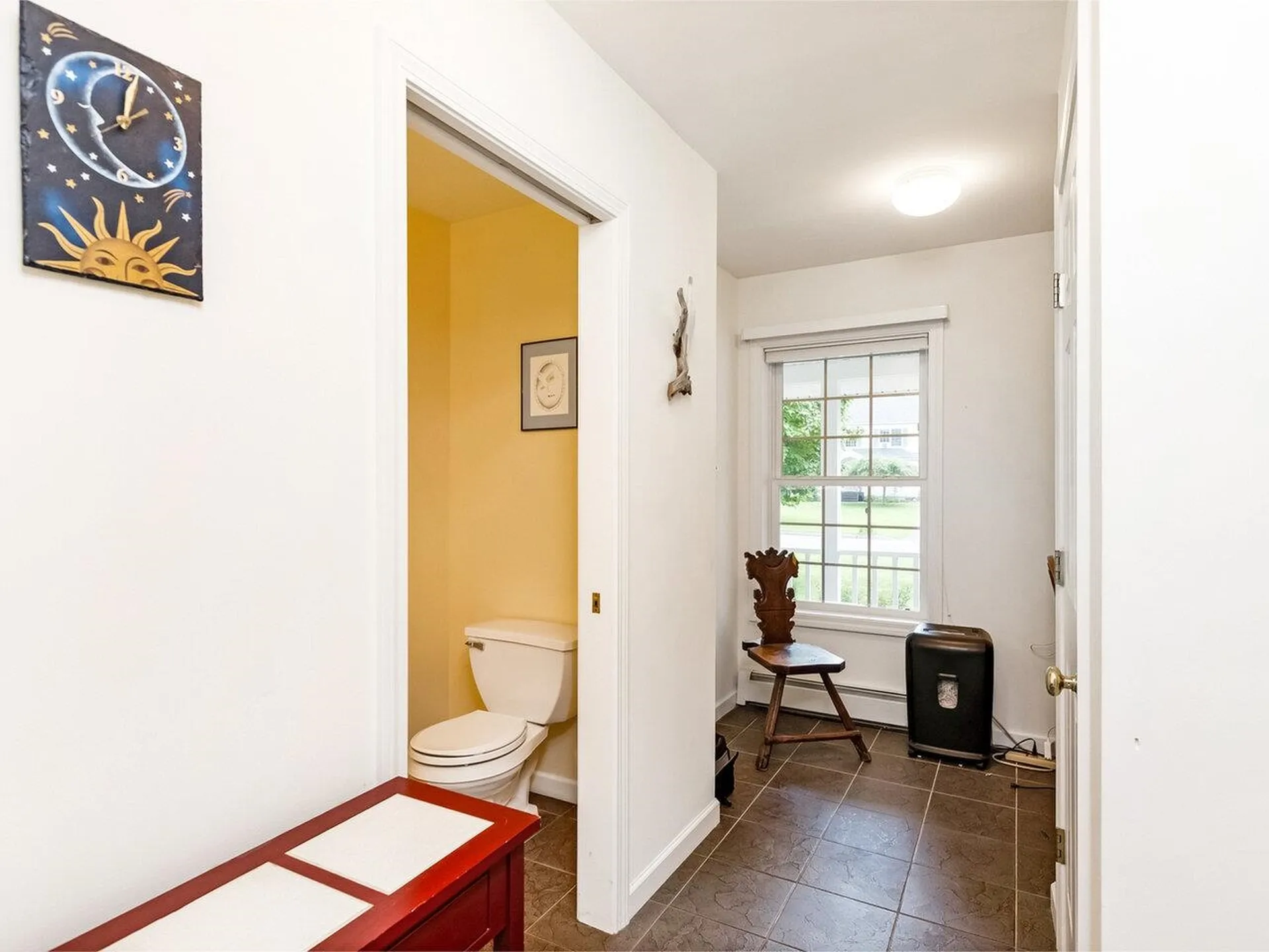 515 Longmeadow Drive Shelburne VT 05482