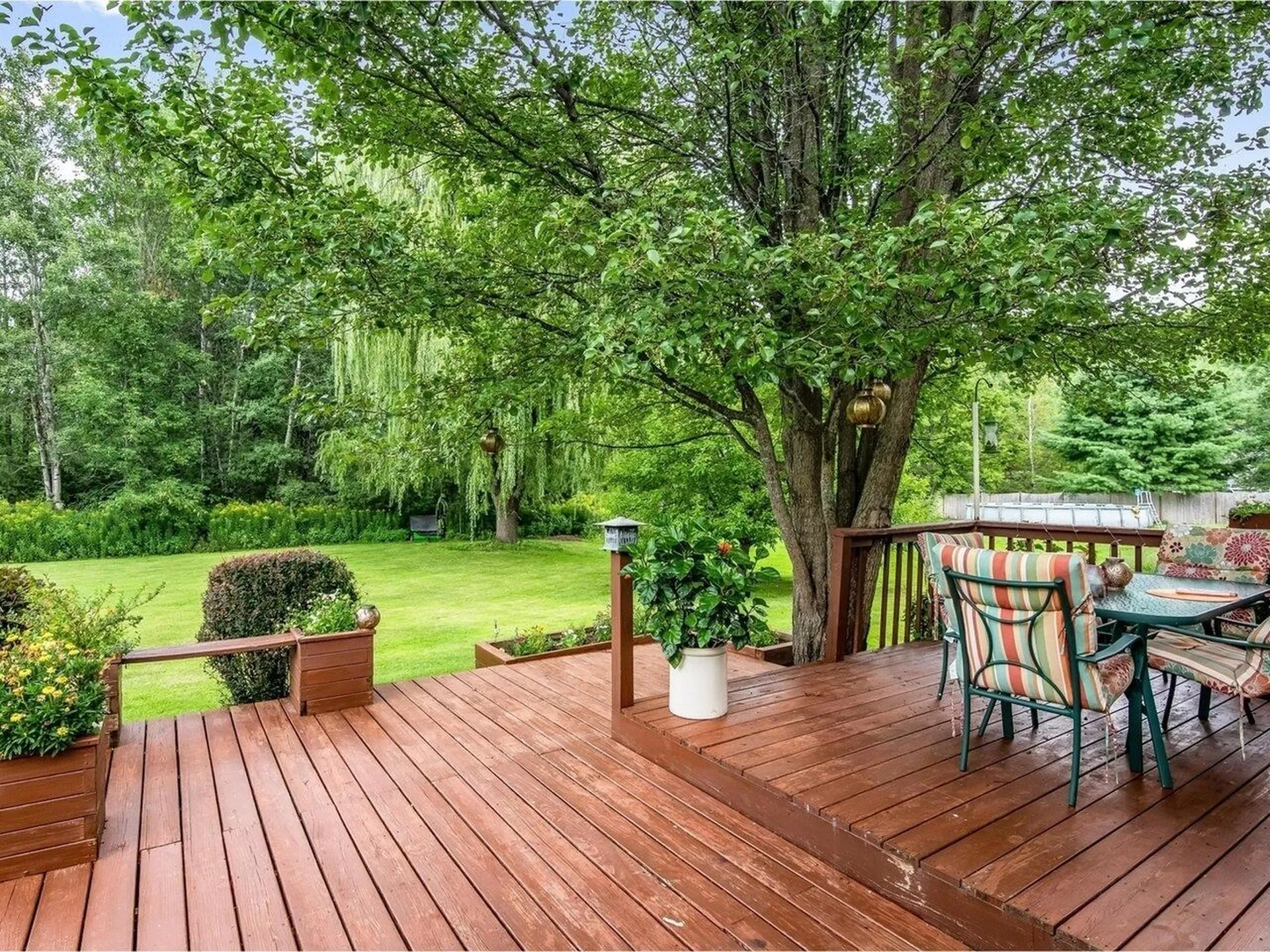 515 Longmeadow Drive Shelburne VT 05482