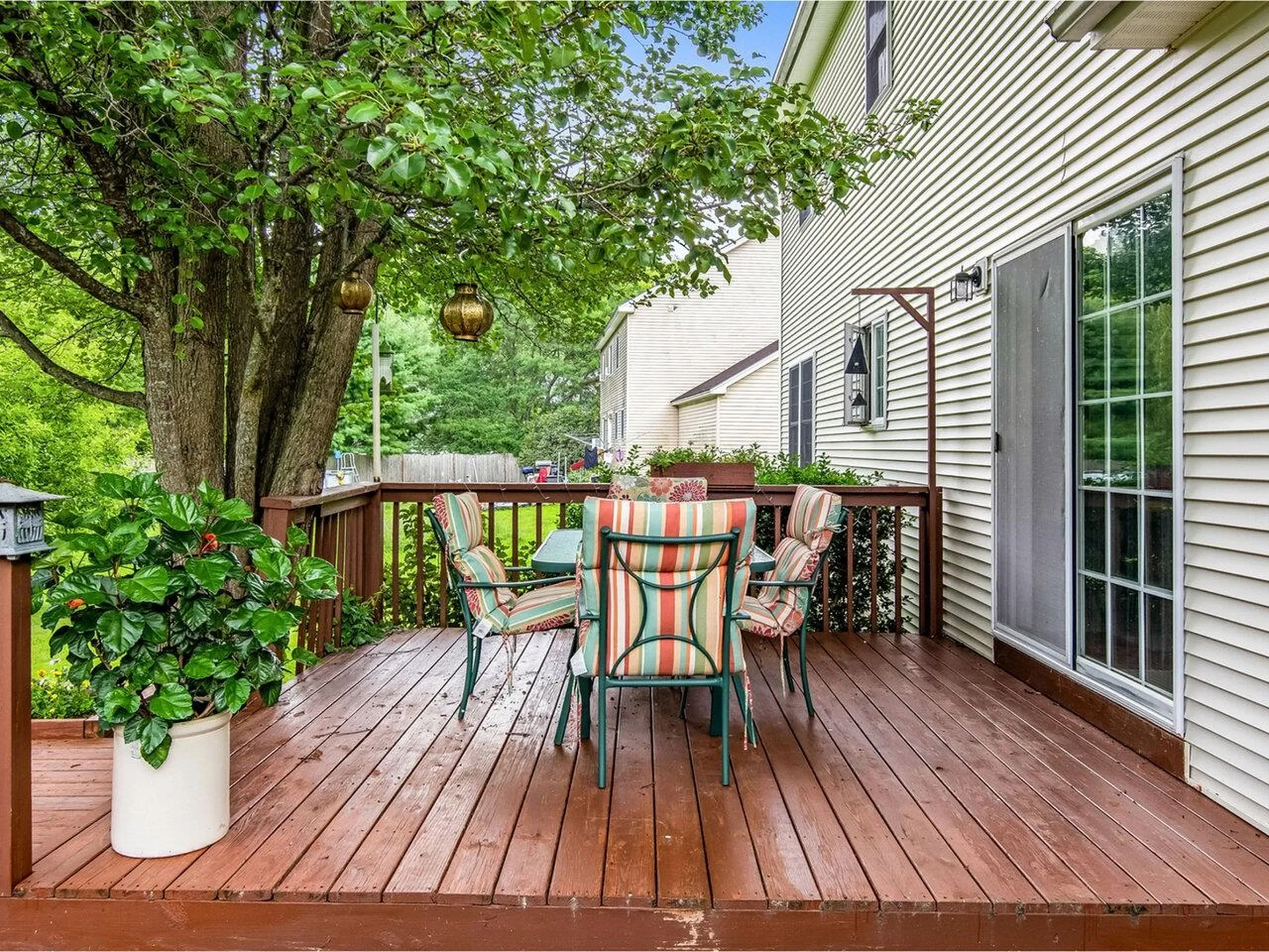 515 Longmeadow Drive Shelburne VT 05482