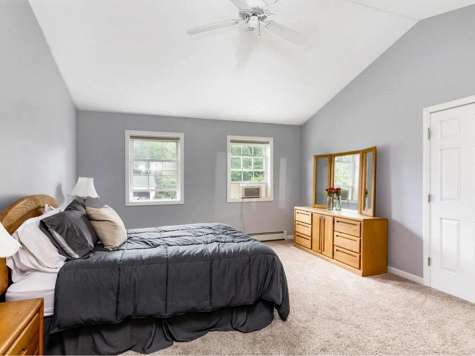 515 Longmeadow Drive Shelburne VT 05482