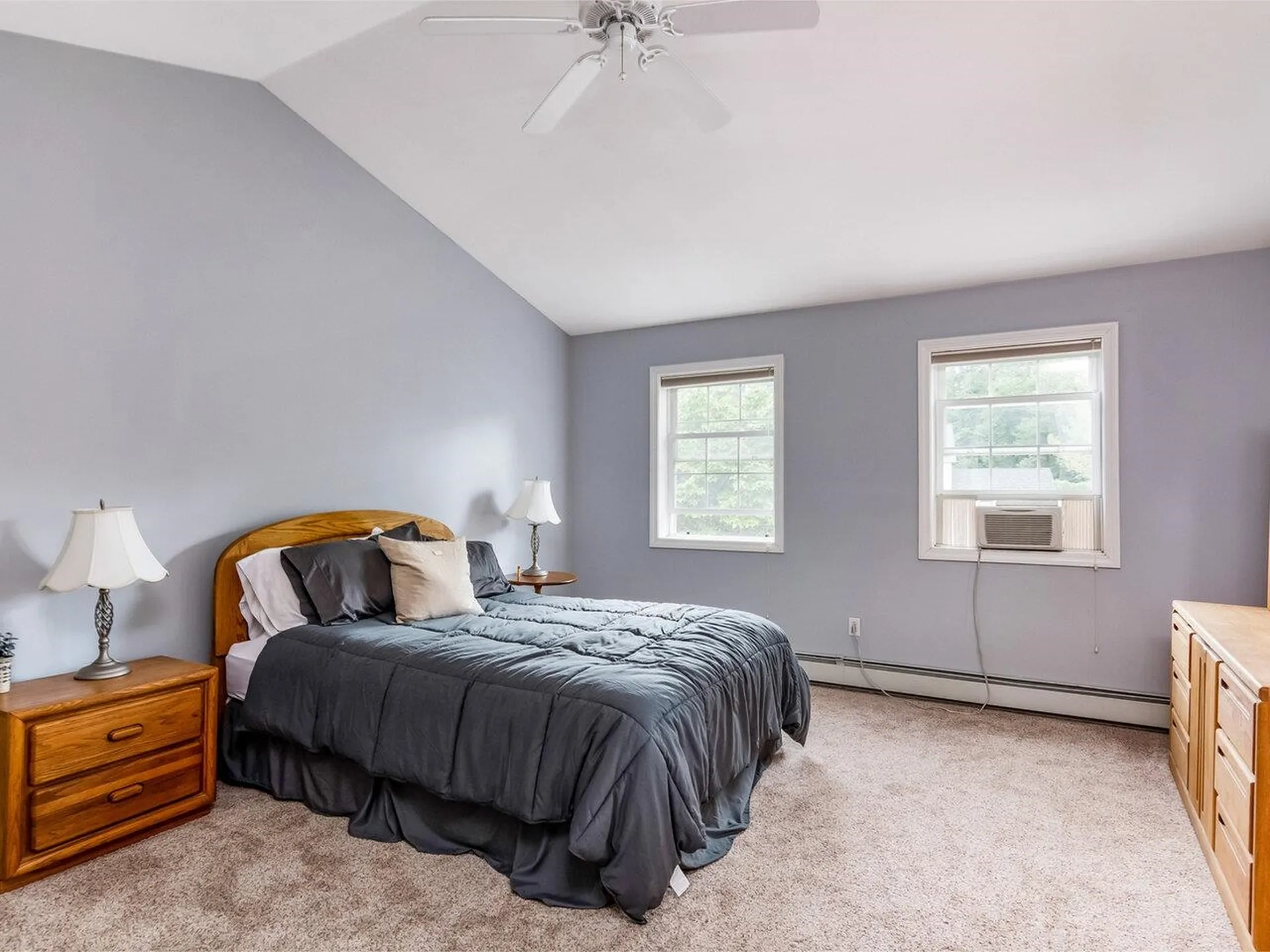 515 Longmeadow Drive Shelburne VT 05482