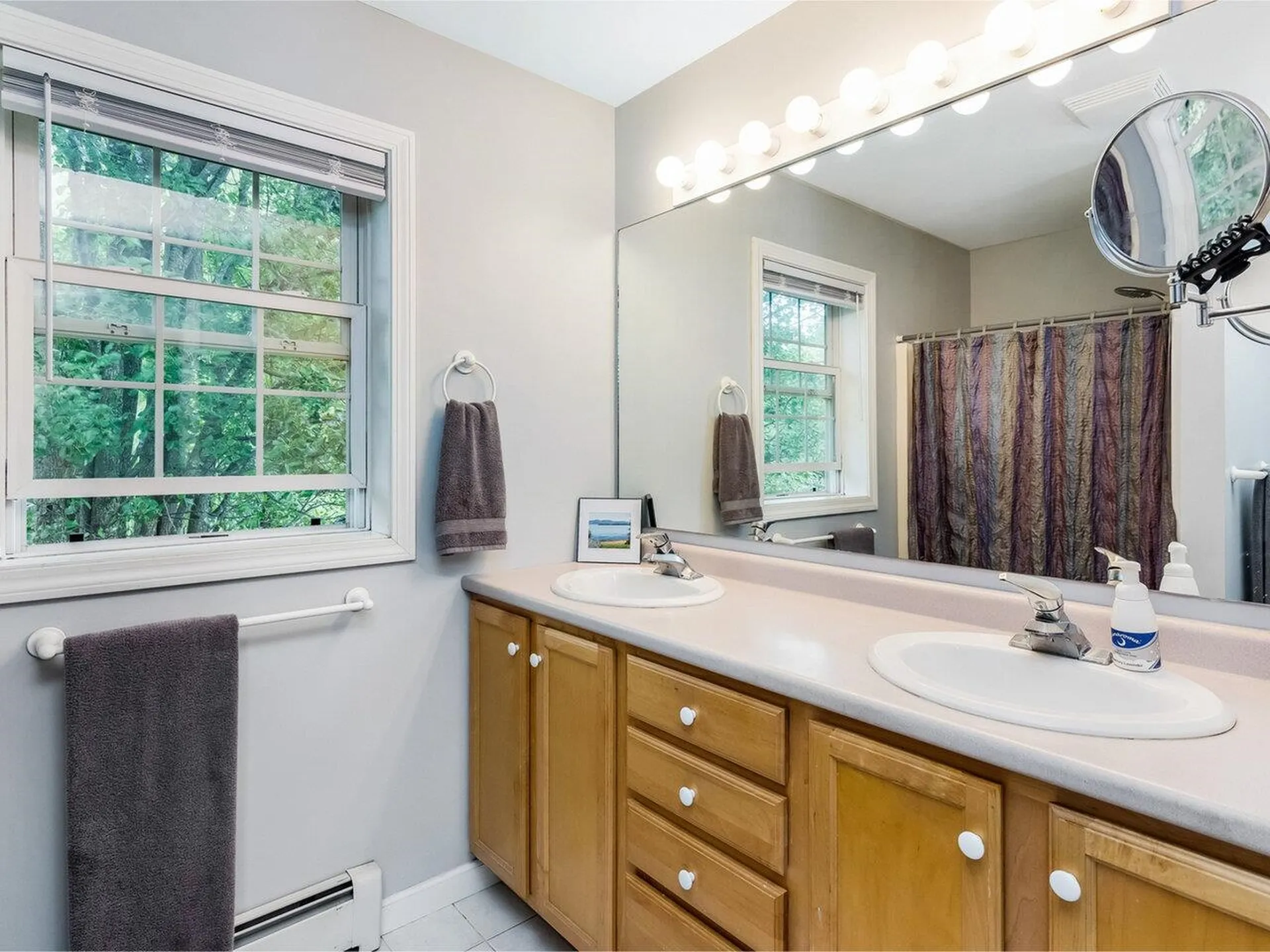 515 Longmeadow Drive Shelburne VT 05482