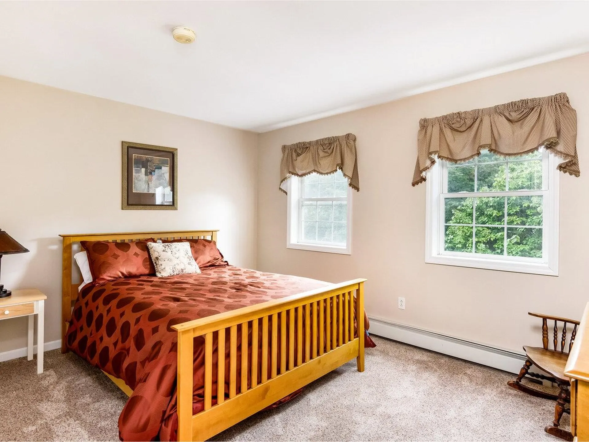 515 Longmeadow Drive Shelburne VT 05482