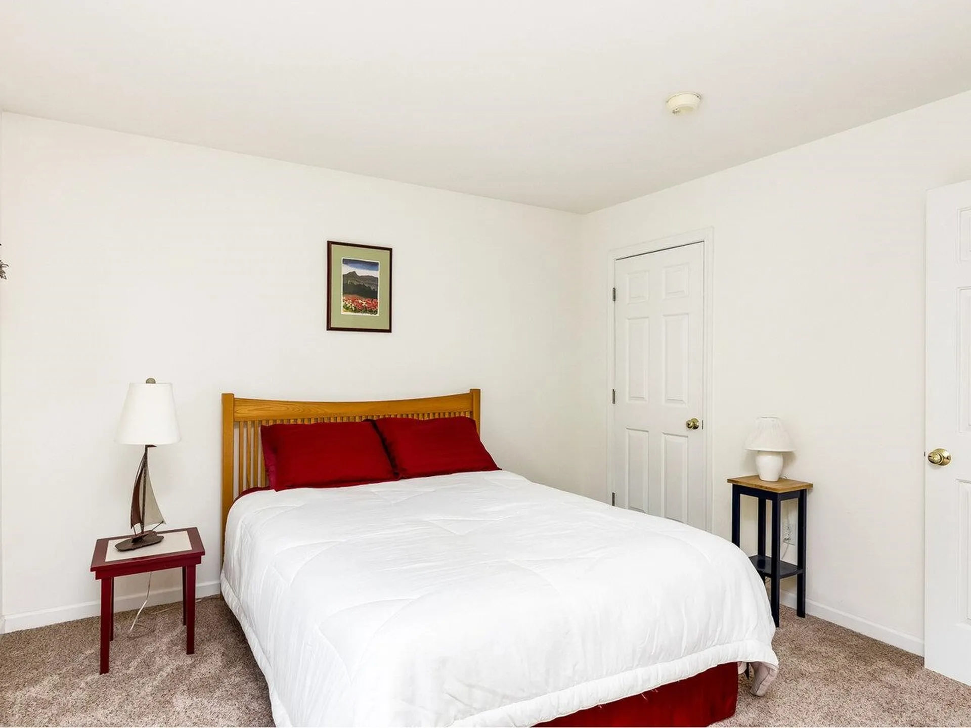 515 Longmeadow Drive Shelburne VT 05482