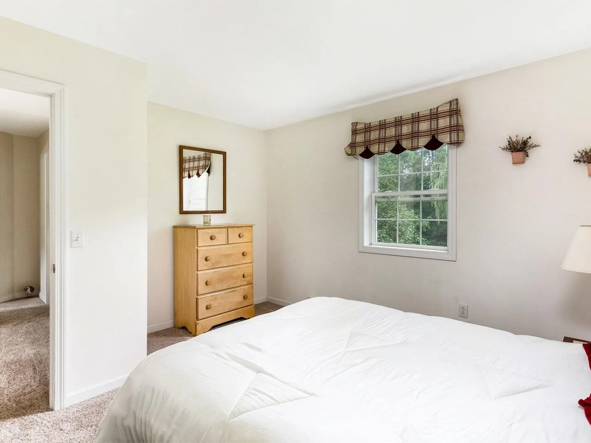 515 Longmeadow Drive Shelburne VT 05482