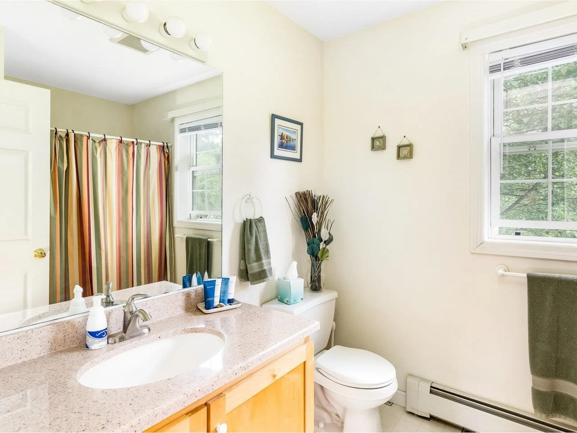515 Longmeadow Drive Shelburne VT 05482