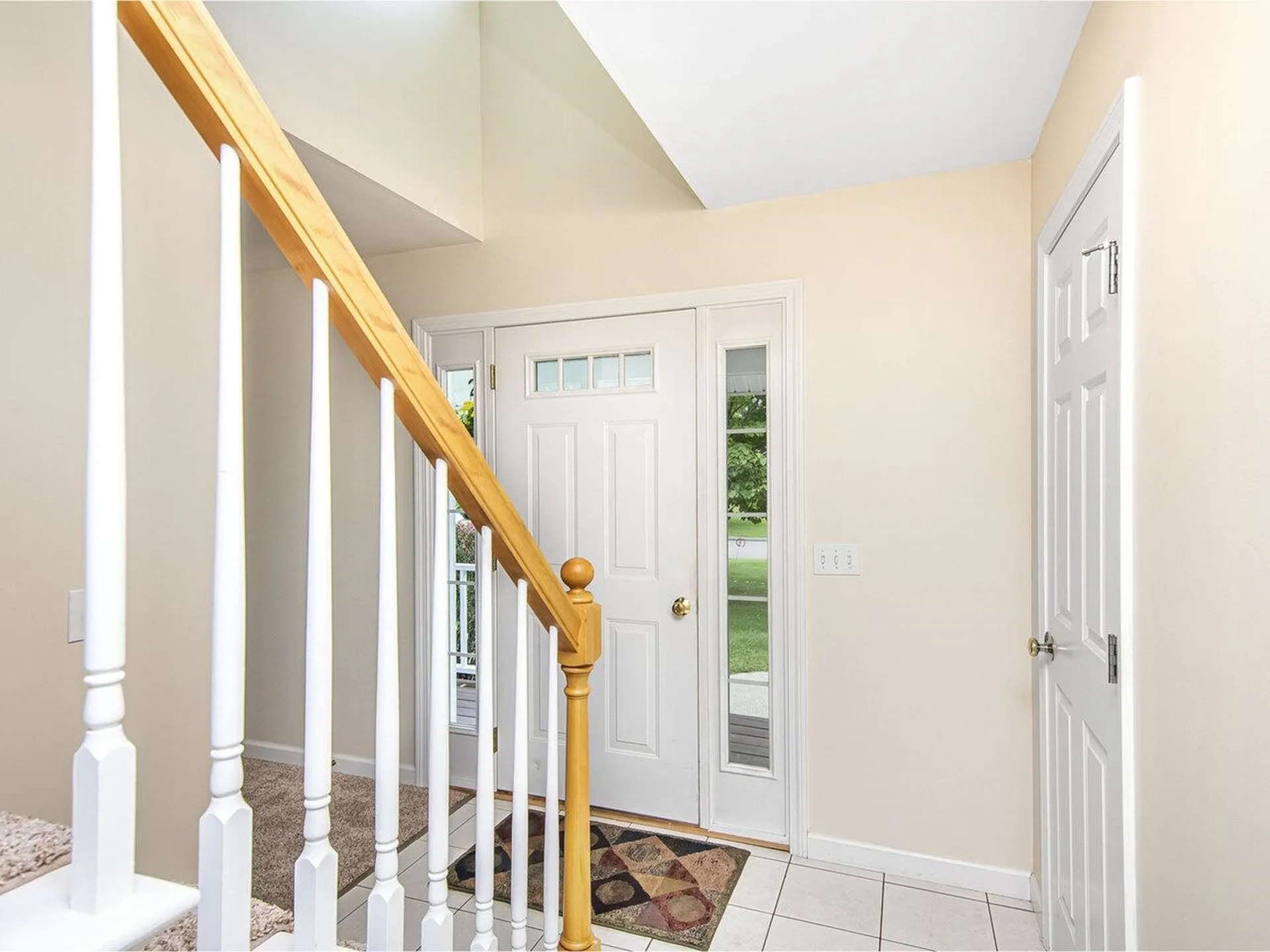 515 Longmeadow Drive Shelburne VT 05482