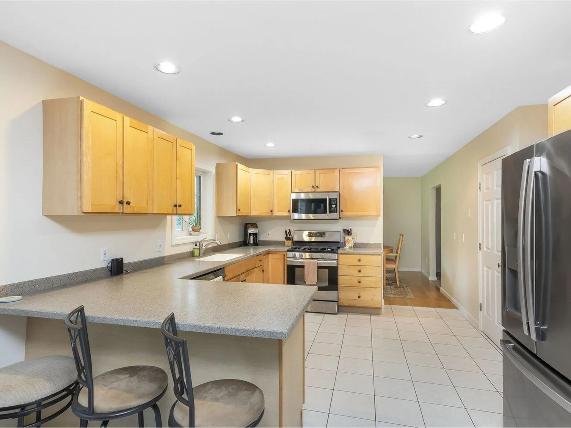 515 Longmeadow Drive Shelburne VT 05482