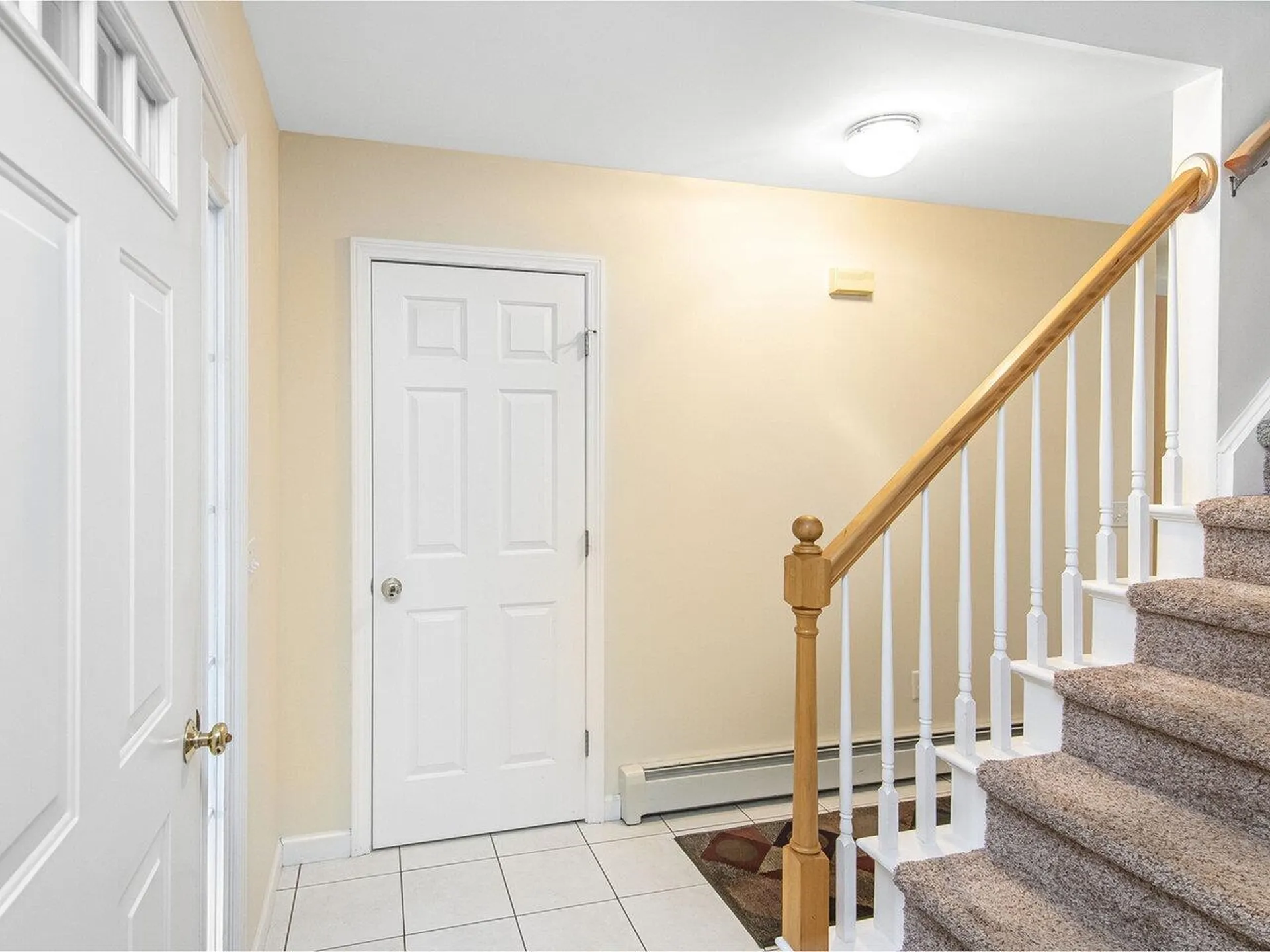 515 Longmeadow Drive Shelburne VT 05482