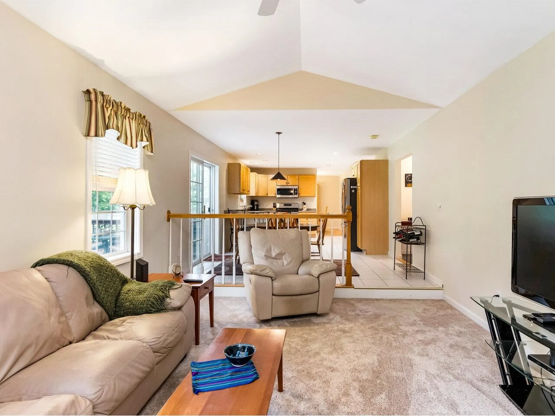 515 Longmeadow Drive Shelburne VT 05482