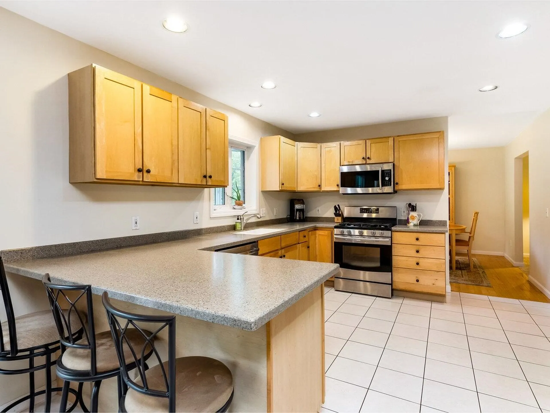 515 Longmeadow Drive Shelburne VT 05482