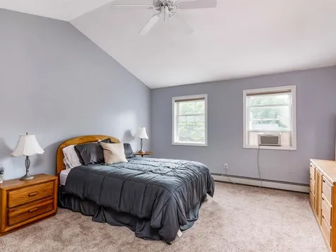 515 Longmeadow Drive Shelburne VT 05482