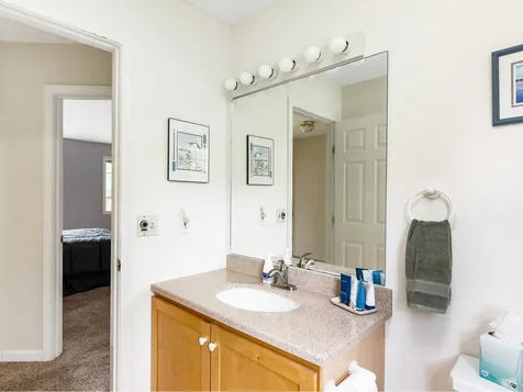 515 Longmeadow Drive Shelburne VT 05482
