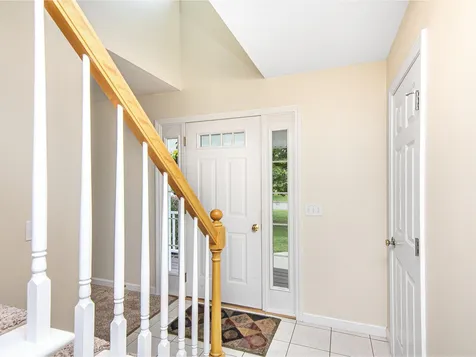 515 Longmeadow Drive Shelburne VT 05482