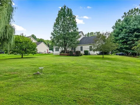 515 Longmeadow Drive Shelburne VT 05482