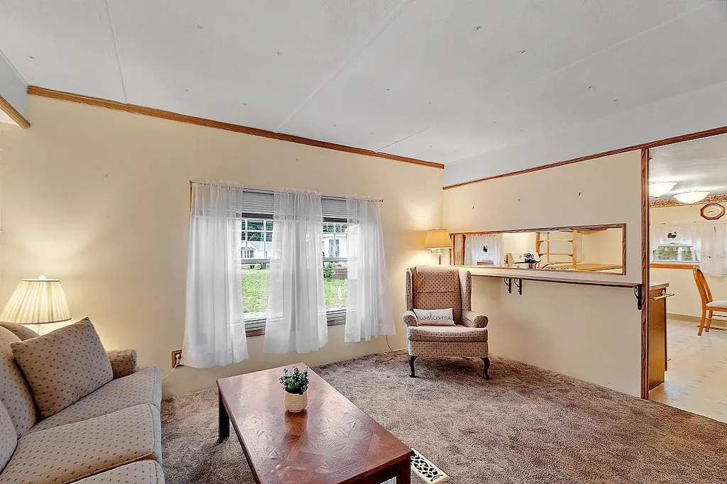 410 Melendy Road Milford NH 03055
