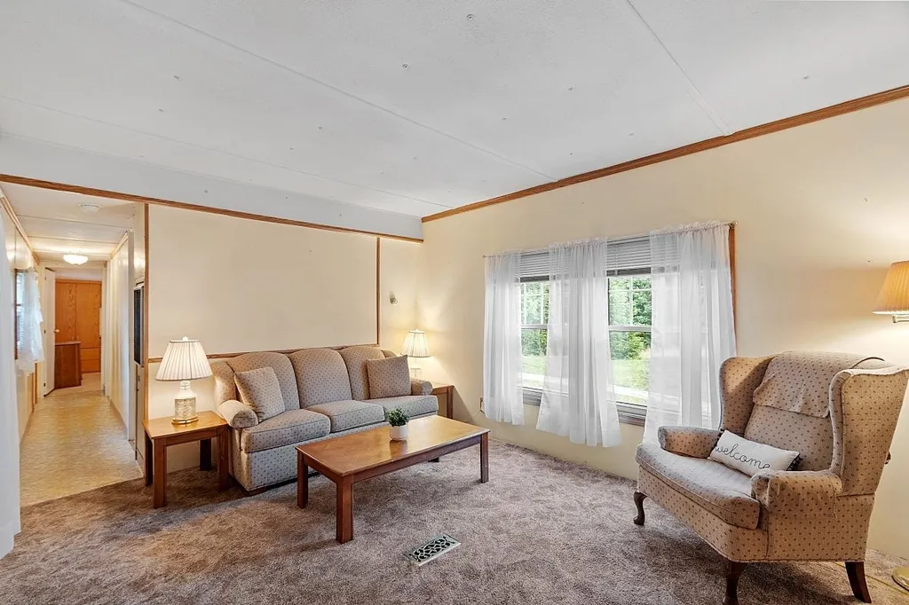 410 Melendy Road Milford NH 03055