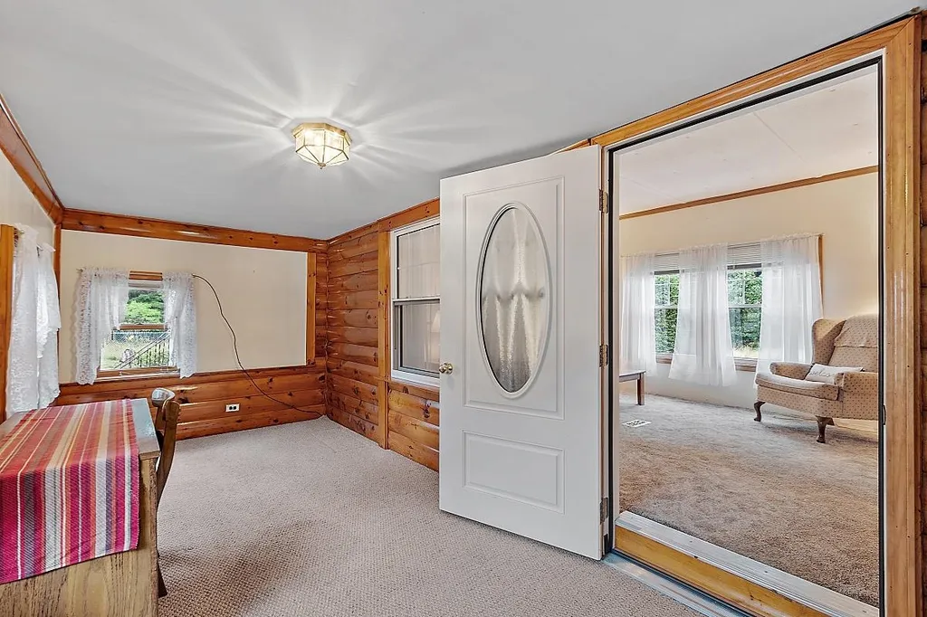 410 Melendy Road Milford NH 03055