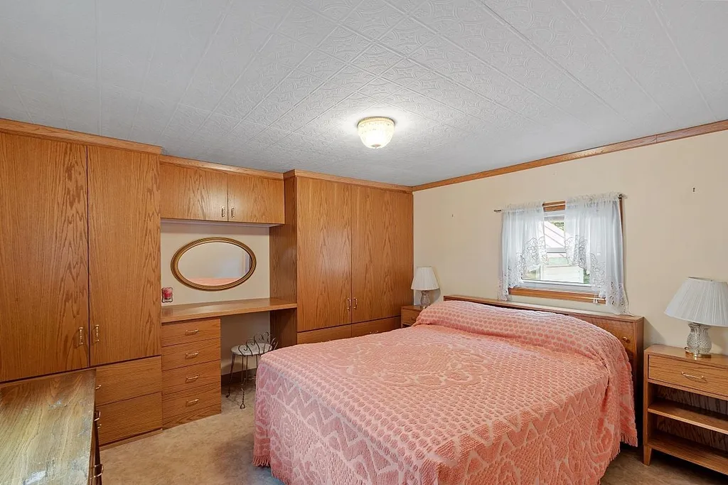 410 Melendy Road Milford NH 03055