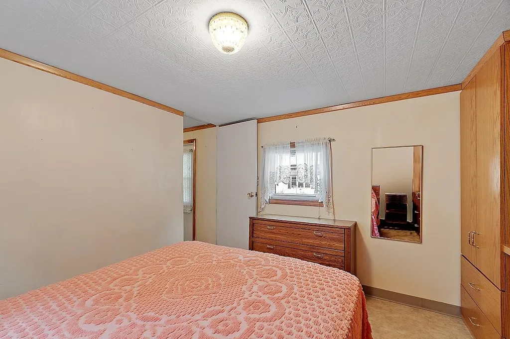 410 Melendy Road Milford NH 03055