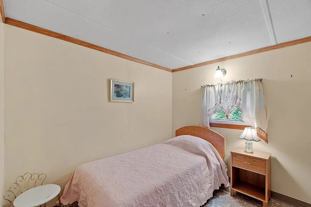 410 Melendy Road Milford NH 03055