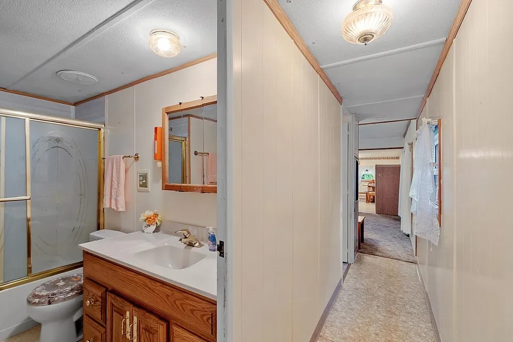 410 Melendy Road Milford NH 03055