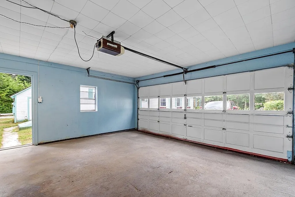 410 Melendy Road Milford NH 03055