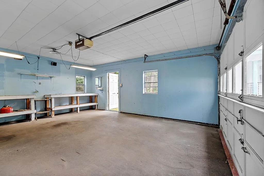 410 Melendy Road Milford NH 03055