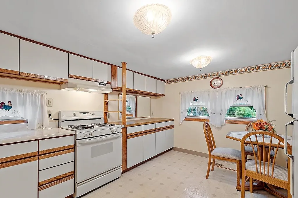 410 Melendy Road Milford NH 03055