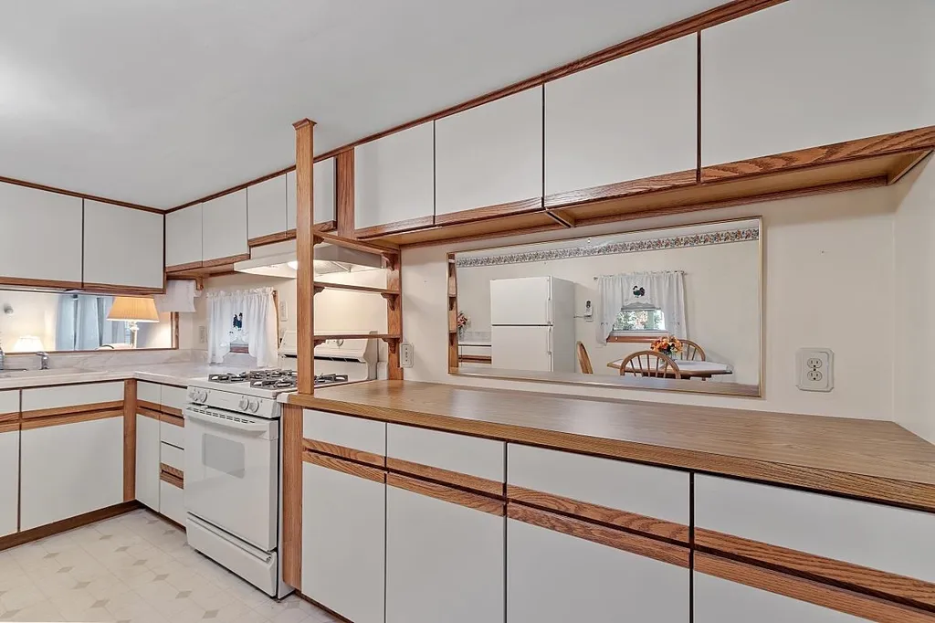 410 Melendy Road Milford NH 03055