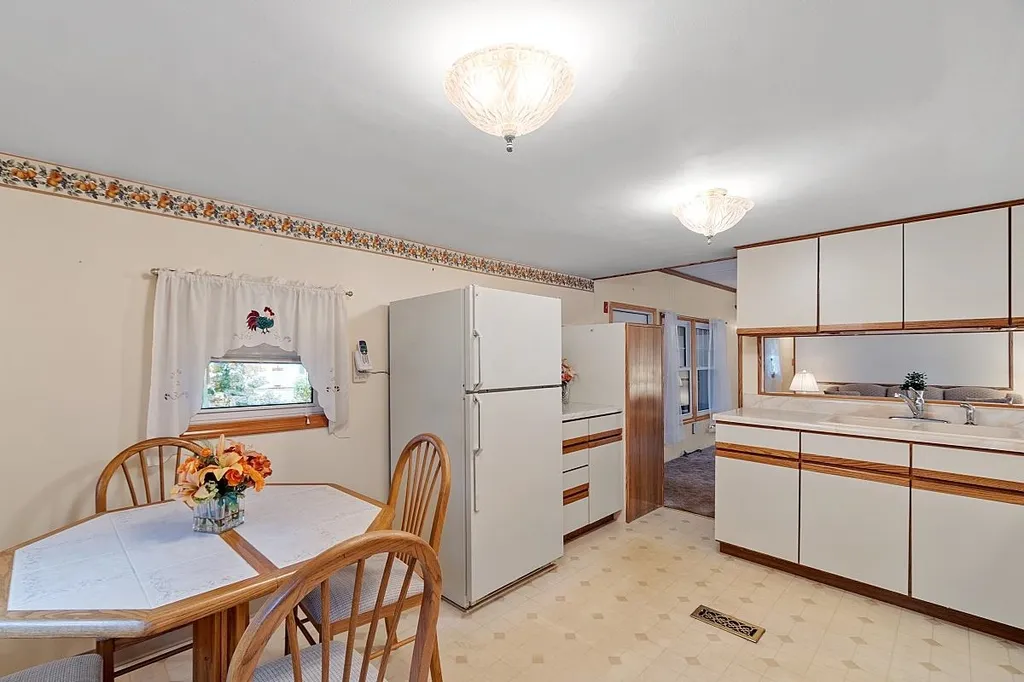 410 Melendy Road Milford NH 03055
