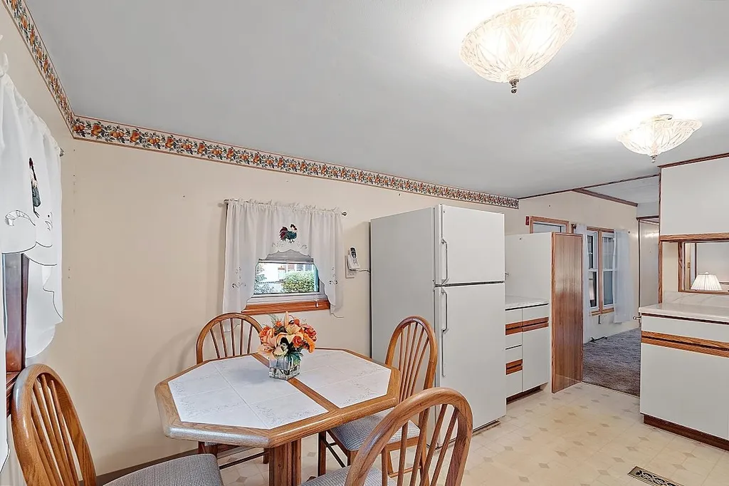 410 Melendy Road Milford NH 03055