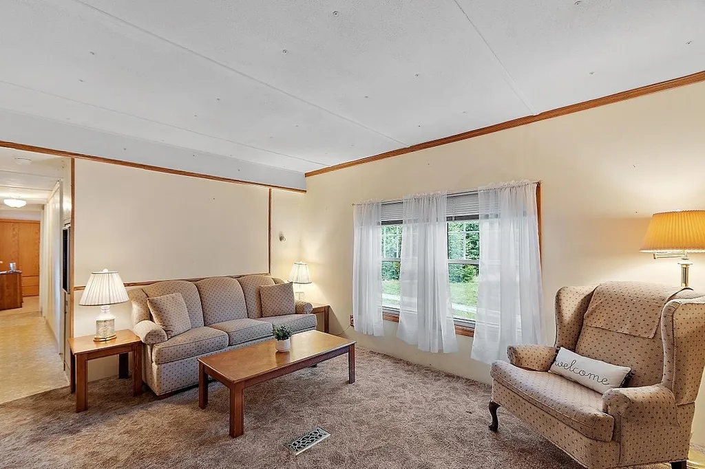 410 Melendy Road Milford NH 03055