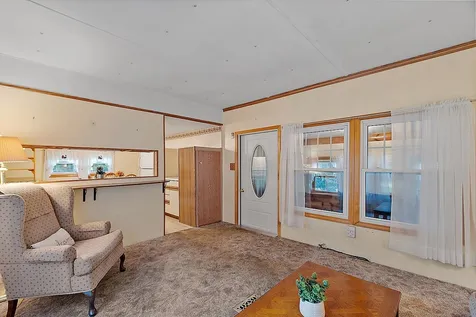 410 Melendy Road Milford NH 03055