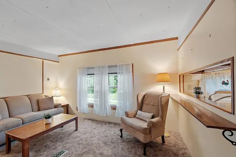 410 Melendy Road Milford NH 03055