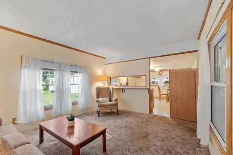 410 Melendy Road Milford NH 03055