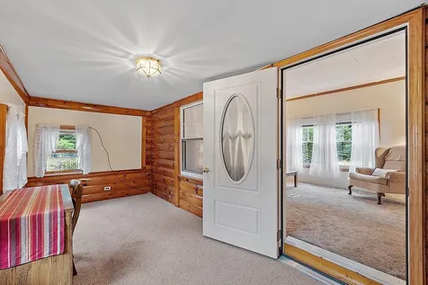 410 Melendy Road Milford NH 03055