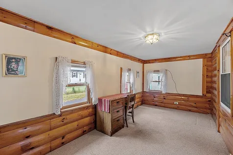 410 Melendy Road Milford NH 03055